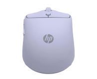 HP 410 Quiet purple - 1505044 - zdjęcie 3